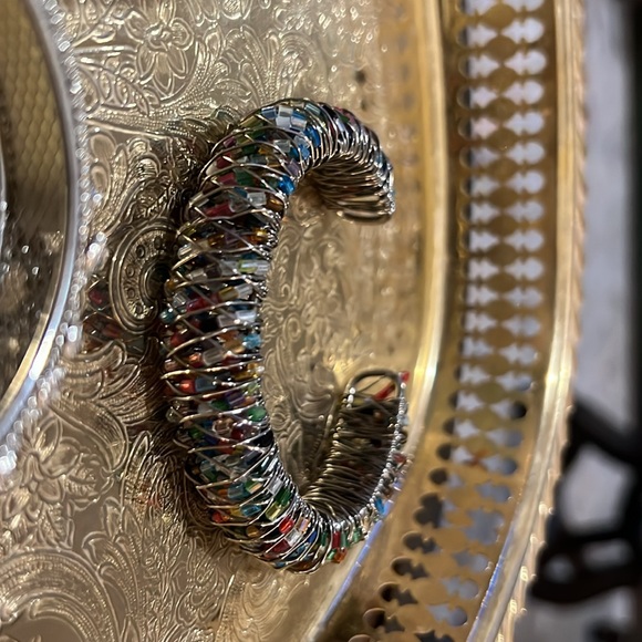 Beautiful bracelets - Picture 4 of 4